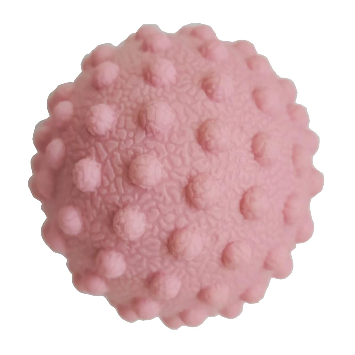 Foot Massage Ball Myofascial Release, Pain Relieve from Plantar Fasciitis