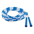 Champion Sports Plastic Segmented Jump Rope