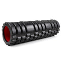 Foam Roller for Deep Tissue Massager, Patented Exercise Roller