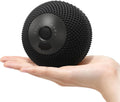 Heating Vibrating Massage Ball with 7 Modes & Memory Function