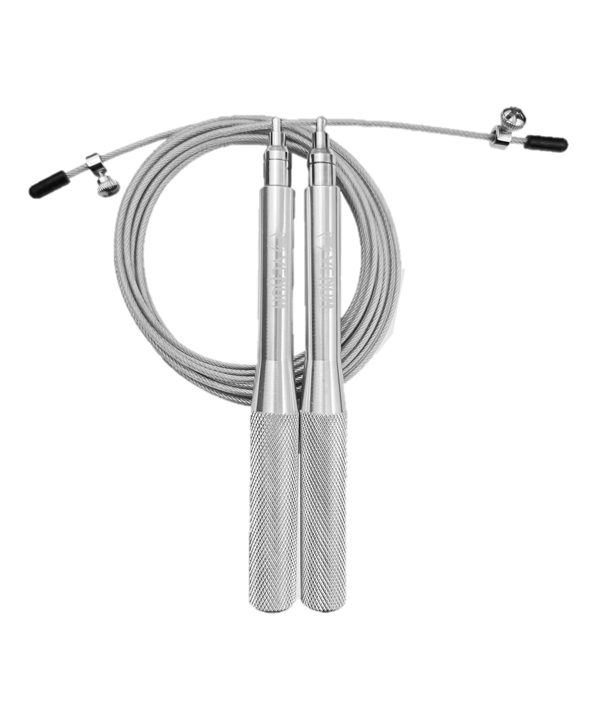 Venum Thunder Evo Jump Rope