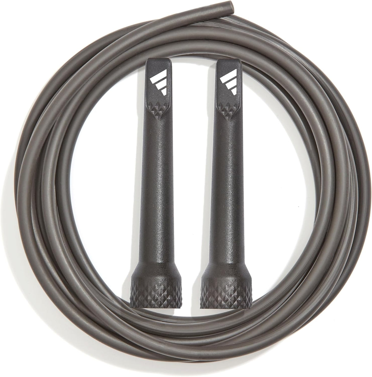 adidas Adjustable Essential Skipping Rope –Speed Builder-Fitness & Exercise
