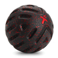 TRIGGERPOINT Performance Foam Massage Ball for Deep-Tissue Massage, MB5 (5-inch) -5" L x 5" W x 5" H